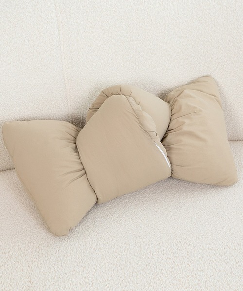 クッションタグAmerican ミィちゃまෆ˚* Amazon.co.jp: ブルーナ miffy70th ナインチェデザイン Mocchi
