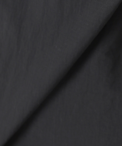 セール】バックリボンワンピース（ワンピース）｜VERMEIL par iena