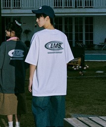 GOOD RIDDANCE グッドリダンス バンド 90’s ヴィンテージ T GOOD RIDDANCE グッドリダンス バンド 90's ヴィンテージ T