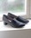 MODE KAORI�i���[�h�J�I���j�́u�y�{�v�zL�J�b�g�u�[�e�B/35752�i�p���v�X�j�v�b�u���b�N