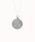 con affetto(original)�i�R�� �A�t�F�b�g�j�́u�V���o�[925�G���U�x�X�R�C�����`�[�t�l�b�N���X�i�l�b�N���X�j�v�b�V���o�[