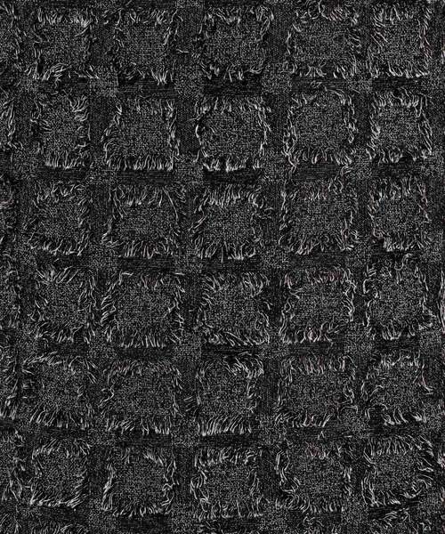 mysty woman(ミスティウーマン)の「アソートナロースカート 140929(スカート・レディース・グレー/チャコールグレー/ライトベージュ/ブラウン・FREE)」の15枚目の写真