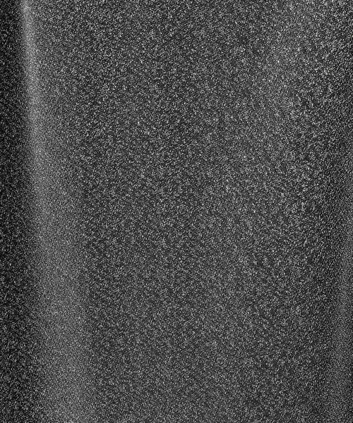 mysty woman(ミスティウーマン)の「アソートナロースカート 140929(スカート・レディース・グレー/チャコールグレー/ライトベージュ/ブラウン・FREE)」の13枚目の写真