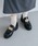 EVOLiC[{j́u2cm̃Cq[ŃX^CAbvyEVOLz2cmCq[obN[t@[ IX5528i[t@[jvbubN