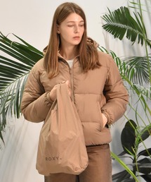 ROXY（ロキシー）｜ダウンジャケット/コート一覧 - WEAR