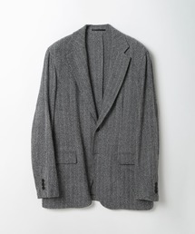 MEN'S BIGI | ウールダンブラーワッシャージャケット(その他アウター)