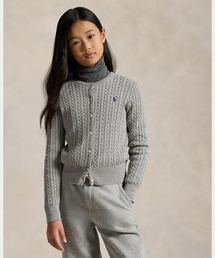 POLO RALPH LAUREN CHILDRENSWEAR(| t [ `hYEFA)̃~j P[u Rbg J[fBK(J[fBK/{)