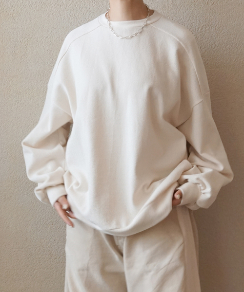 JOURNAL STANDARD LUXE（ジャーナルスタンダード ラックス）の