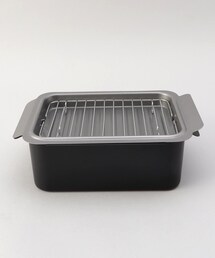 212 KITCHEN STORE(gDgDLb`XgA)̃|Rtbg IHΉp^g烏Ch(A~t)(/tCp)