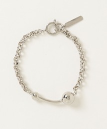 Justine Clenquet ジュスティーヌクランケ ブレスレット 楽天市場】ジュスティーヌクランケ Justine Clenquet デニス