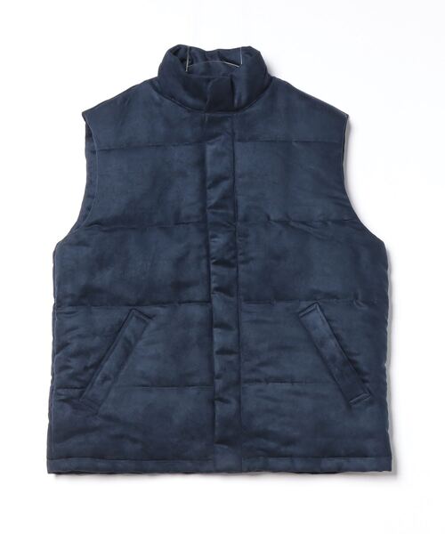 BANANA REPUBLIC FACTORY STORE（バナナリパブリック ファクトリー