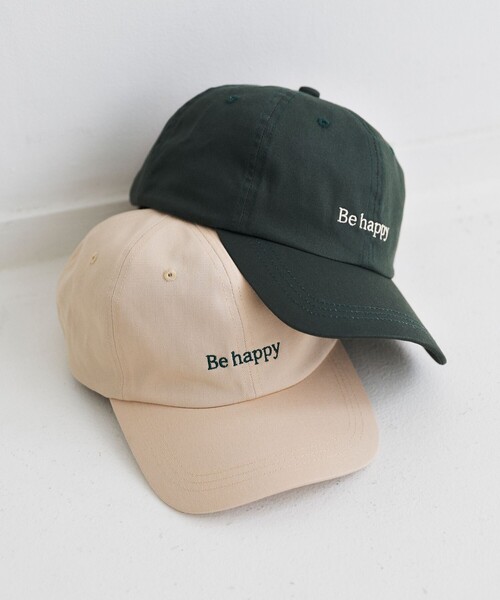 Golfickers Crew キャップ グリーン 調整可能 Golfickers Crew キャップ グリーン 調整可能 Golfickers Crew