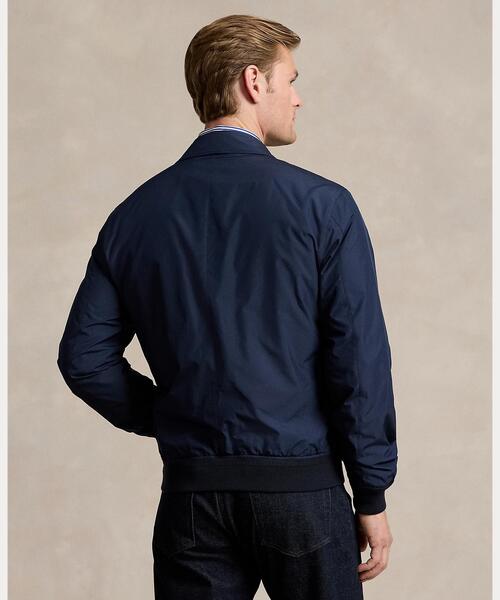 POLO RALPH LAUREN パッカブルジャケッ パッカブル ジャケット（その他アウター）｜POLO RALPH LAUREN