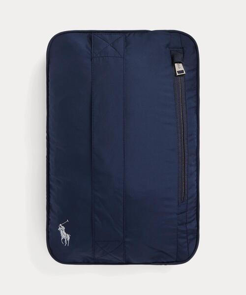 パッカブル ジャケット（その他アウター）｜POLO RALPH LAUREN