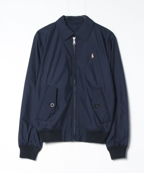 Polo Ralph Lauren Childrenswear コート アウター パッカブル