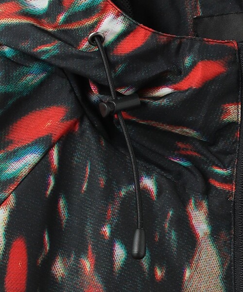 FUCKING AWESOME(ファッキングオーサム)の「<FUCKING AWESOME> Riot Shell Jacket/ジャケット(ブルゾン・メンズ・その他1・XL/L)」の7枚目の写真