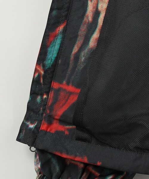 FUCKING AWESOME(ファッキングオーサム)の「<FUCKING AWESOME> Riot Shell Jacket/ジャケット(ブルゾン・メンズ・その他1・XL/L)」の10枚目の写真