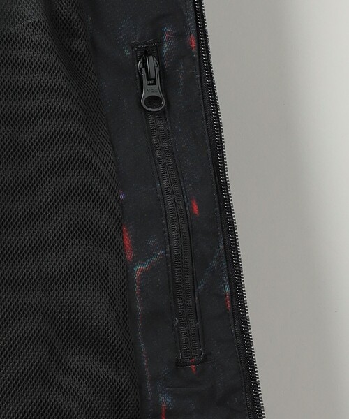 FUCKING AWESOME(ファッキングオーサム)の「<FUCKING AWESOME> Riot Shell Jacket/ジャケット(ブルゾン・メンズ・その他1・XL/L)」の11枚目の写真