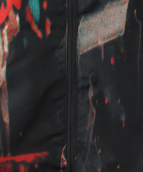 FUCKING AWESOME(ファッキングオーサム)の「<FUCKING AWESOME> Riot Shell Jacket/ジャケット(ブルゾン・メンズ・その他1・XL/L)」の13枚目の写真