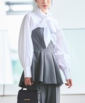 RUIRUE BOUTIQUE(ルイルエブティック)の「フォーマルスーツ/小物(スーツセット)」