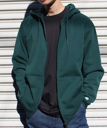 ALWAYS GOOD TIME｜オルウェイズグッドタイムのパーカー通販 - ZOZOTOWN