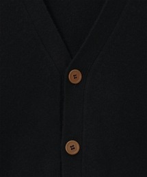 Vivienne Westwood MAN（ヴィヴィアンウエストウッドマン）の「“BLCW