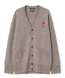 Vivienne Westwood MAN（ヴィヴィアンウエストウッドマン）の