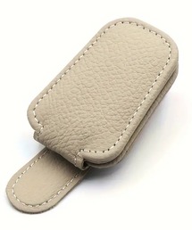 NOLITA LABORATORY(�m���[�^���{���g���[)�́y NOLITA / �m���[�^ �z������ ���K�l �z���_�[ �T���O���X �P�[�X ���C PU ���U�[ �J�[ �ዾ �t�b�N ���K�l�X�g���b�v(���[�O�b�Y)