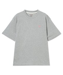 GUESS JEANS（ゲスジーンズ）の「GUESS JEANS Mini Patch Tee 半袖Tシャツ（Tシャツ/カットソー）」