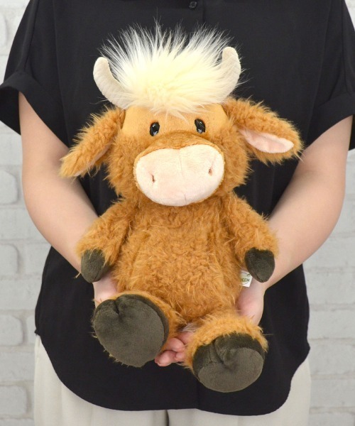【新品】超レア！　NICI ニキ　マンモス　2個セット 楽天市場】【日本正規代理店】NICI(ニキ) サンセットドリーム
