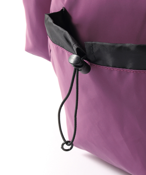 バッグ MARMOT CAPITAL SLING BAG MARMOT CAPITAL exclusive for URBAN RESEARCH 2.14 fri pre