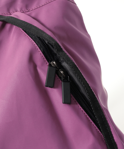 MARMOT CAPITAL SLING BAG UA別注カラー ブラウン MARMOT CAPITAL＞ SLING BAG TAMAMSHI/ショルダーバッグ