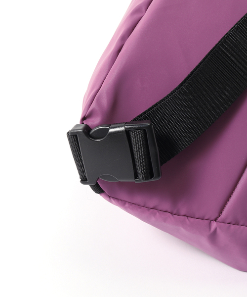 MARMOT CAPITAL / マーモット キャピタル】SLING BAG（ボディバッグ