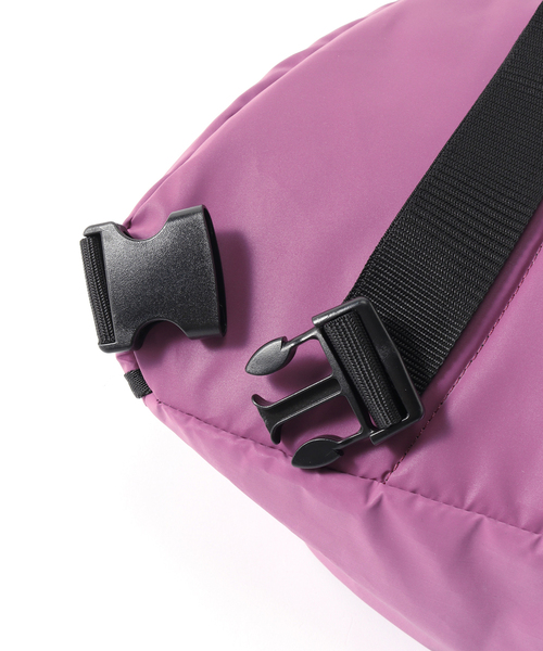 MARMOT CAPITAL / マーモット キャピタル】SLING BAG（ボディバッグ