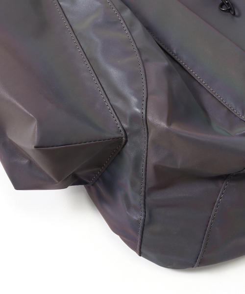 MARMOT CAPITAL SLING BAG ブラウン MARMOT CAPITAL exclusive for URBAN RESEARCH 2.14 fri pre order