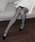 IMARI�i�C�}���j�́u�y IMARI / �C�}�� �z �E�H�[�� �J���[ �^�C�c #�i�^�C�c/�X�g�b�L���O�j�v�b�O���[