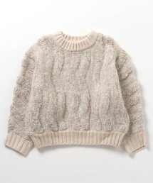 BREEZE(u[Y)́yZbgAbvzi~i~jbg(jbg/Z[^[)