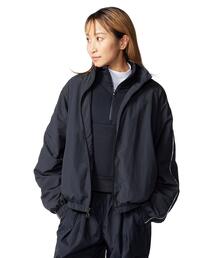 UNDER ARMOUR｜アンダーアーマー（レディース）のジャケット/アウター