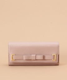 Samantha Thavasa｜サマンサタバサの財布（長財布）通販 - ZOZOTOWN