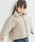 pairmanoniyA}mj́urbNJ[ ȃAE^[iu]jvbx[W