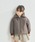 pairmanoniyA}mj́urbNJ[ ȃAE^[iu]jvbuE