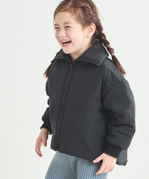 N*1様 【美品】ビッグツイン　ジャケット　ペア販売 ストレッチ】Super100's ミルド 千鳥オーバーペイン ジャケット