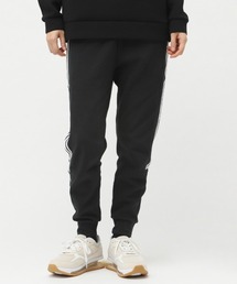アディダス adidas AEROREADY メイド フォー トレーニング コットンタッチパンツ