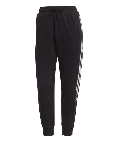 セール】アディダス adidas AEROREADY メイド フォー