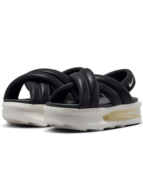 ナイキ エアマックス　アイラ　ウィメンズサンダル　27cm nike ナイキ エア マックス アイラ ウィメンズサンダル / Nike Air