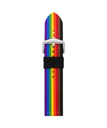 FOSSIL | フォッシル 腕時計ベルト ユニセックス  プロプラネット S221518(デジタル腕時計)