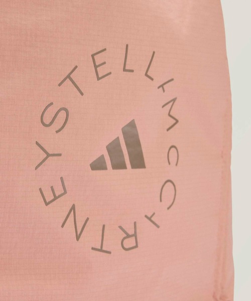 adidas by Stella McCartney ジムサック / アディダス adidas
