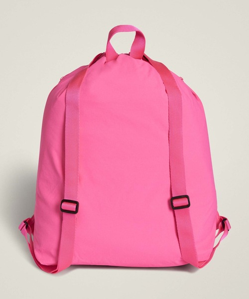 adidas by Stella McCartney ジムサック【adidas by Stella McCartney