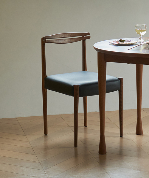 PORTO CHAIR JOURNAL STANDARD FURNITRE イス ms-15002311-001.jpg