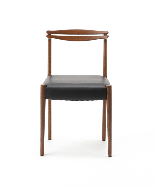 PORTO CHAIR JOURNAL STANDARD FURNITRE イス ms-15002312.jpg